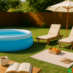 Rumah yang Nyaman Dimulai dari Tata Letak yang Sederhana