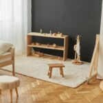 Membangun Suasana Rumah yang Tenang dan Menyenangkan